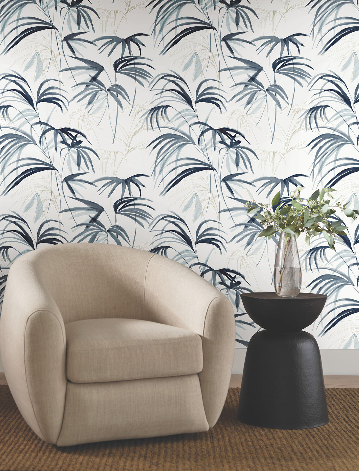 PSW1610RL-peel-and-stick-wallpaper-room-scene-detail-closeup
