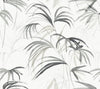 PSW1611RL-peel-and-stick-wallpaper-main-product-image