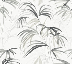 PSW1611RL-peel-and-stick-wallpaper-main-product-image