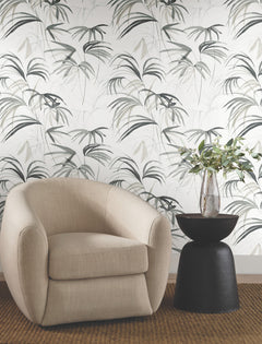 PSW1611RL-peel-and-stick-wallpaper-room-scene-detail-closeup