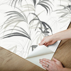 PSW1611RL-peel-and-stick-wallpaper-peel-application-step