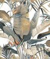 PSW1612RL-peel-and-stick-wallpaper-main-product-image
