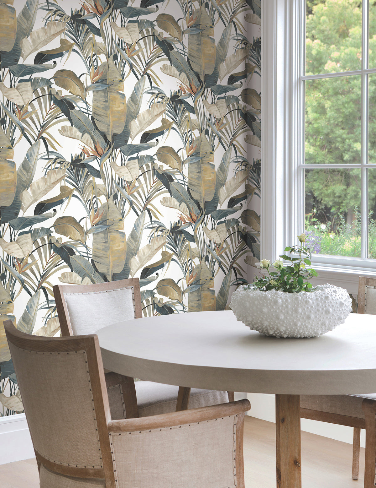 PSW1612RL-peel-and-stick-wallpaper-room-scene
