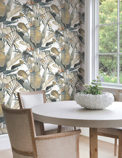 PSW1612RL-peel-and-stick-wallpaper-room-scene