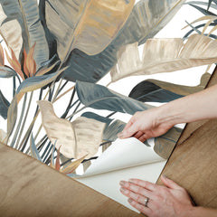 PSW1612RL-peel-and-stick-wallpaper-peel-application-step