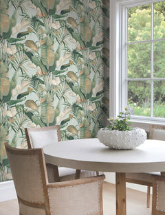 PSW1613RL-peel-and-stick-wallpaper-room-scene