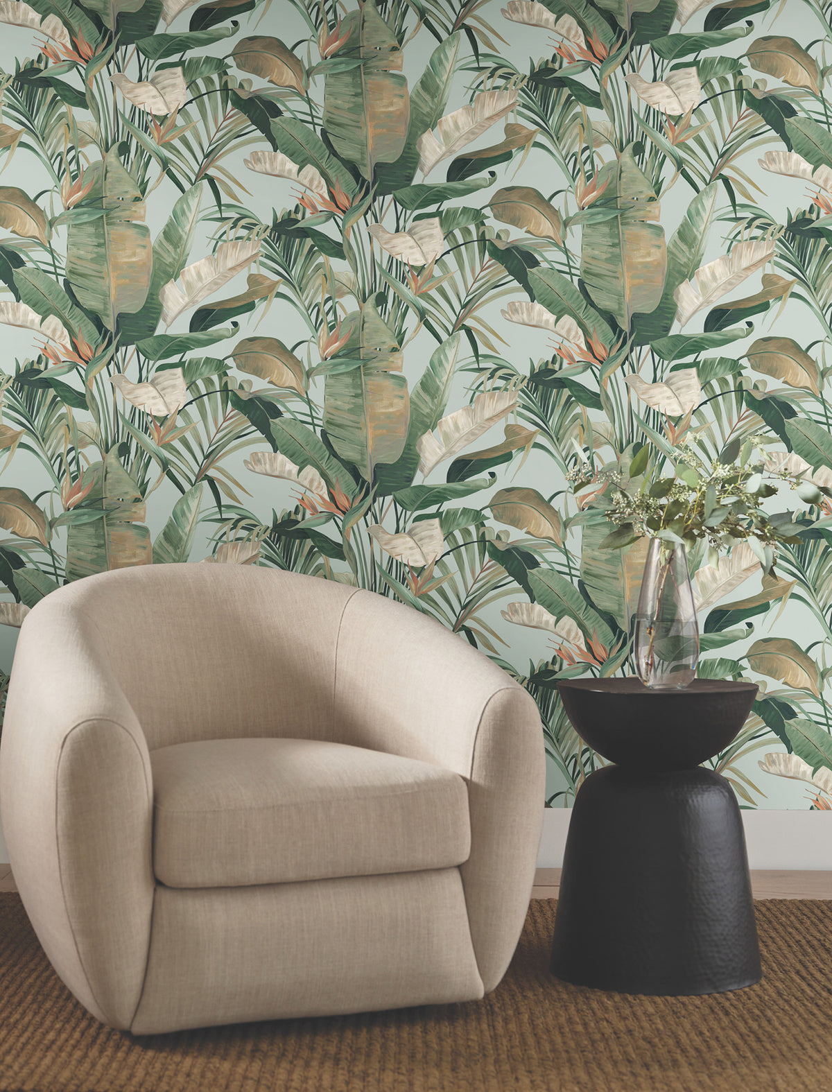 PSW1613RL-peel-and-stick-wallpaper-room-scene-detail-closeup