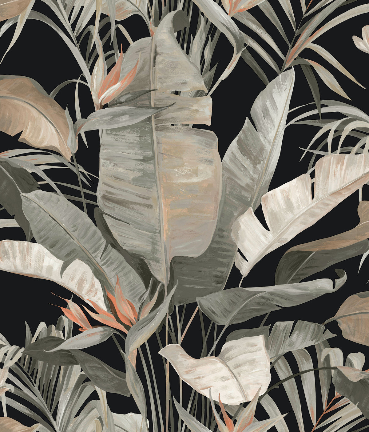 PSW1614RL-peel-and-stick-wallpaper-main-product-image