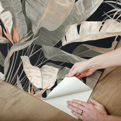PSW1614RL-peel-and-stick-wallpaper-peel-application-step