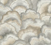 PSW1615RL-peel-and-stick-wallpaper-main-product-image
