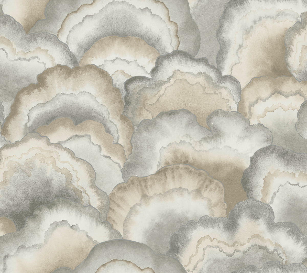 PSW1615RL-peel-and-stick-wallpaper-main-product-image