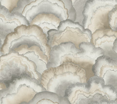 PSW1615RL-peel-and-stick-wallpaper-main-product-image
