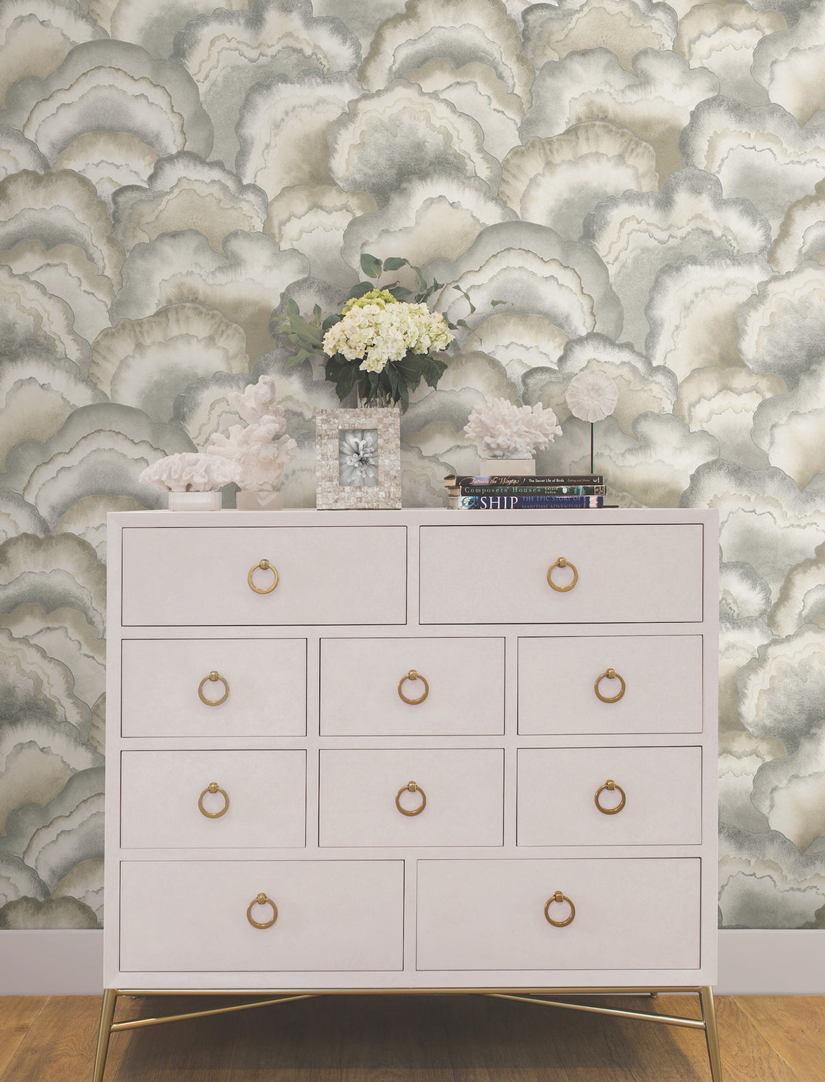 PSW1615RL-peel-and-stick-wallpaper-room-scene