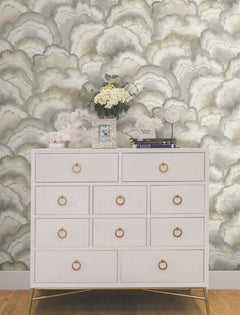 PSW1615RL-peel-and-stick-wallpaper-room-scene