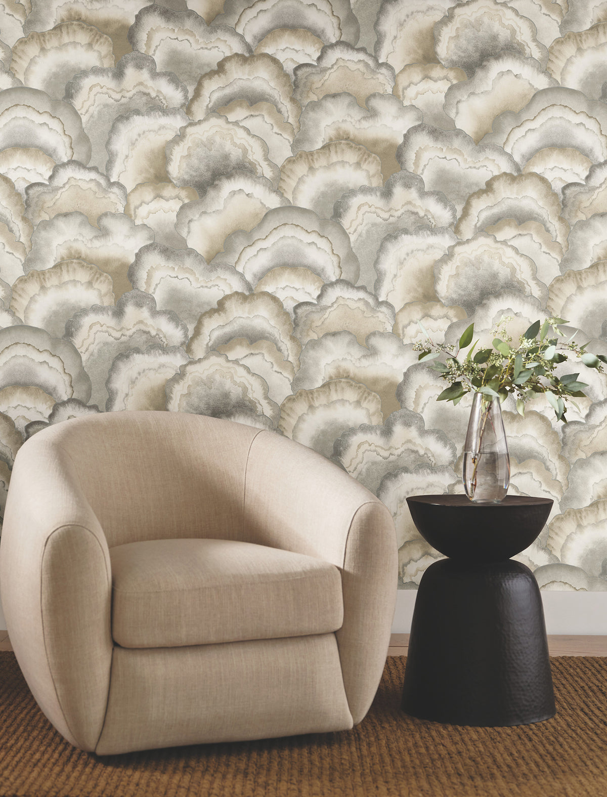 PSW1615RL-peel-and-stick-wallpaper-room-scene-detail-closeup