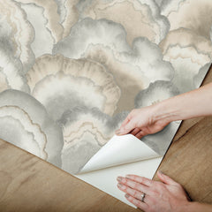 PSW1615RL-peel-and-stick-wallpaper-peel-application-step