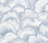 PSW1616RL-peel-and-stick-wallpaper-main-product-image