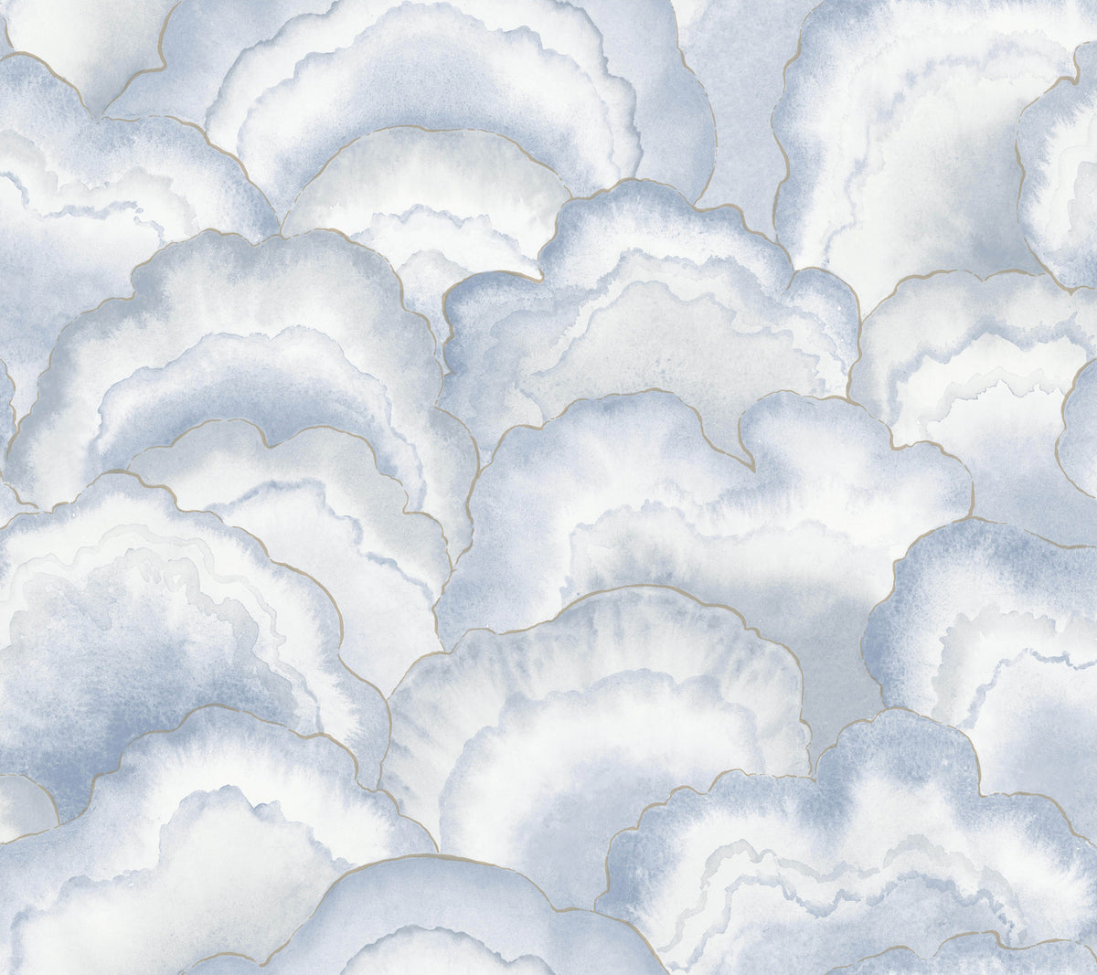 PSW1616RL-peel-and-stick-wallpaper-main-product-image