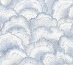 PSW1616RL-peel-and-stick-wallpaper-main-product-image