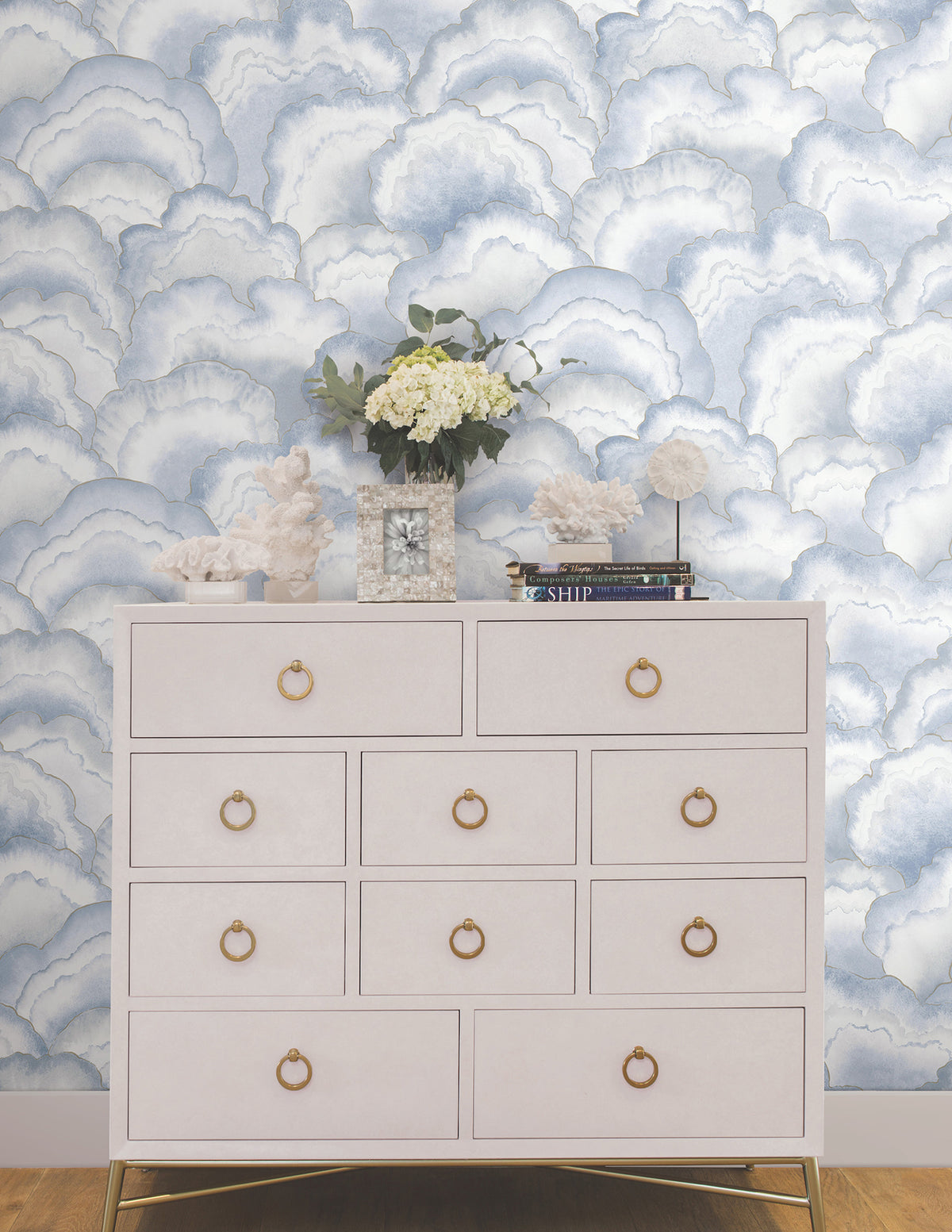 PSW1616RL-peel-and-stick-wallpaper-room-scene
