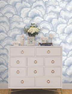 PSW1616RL-peel-and-stick-wallpaper-room-scene