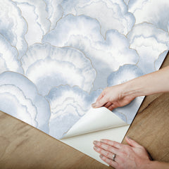 PSW1616RL-peel-and-stick-wallpaper-peel-application-step