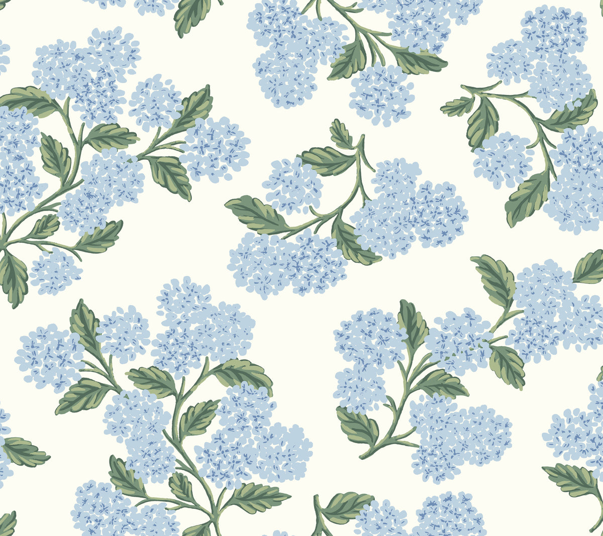 PSW1617RL-peel-and-stick-wallpaper-main-product-image