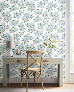 PSW1617RL-peel-and-stick-wallpaper-room-scene