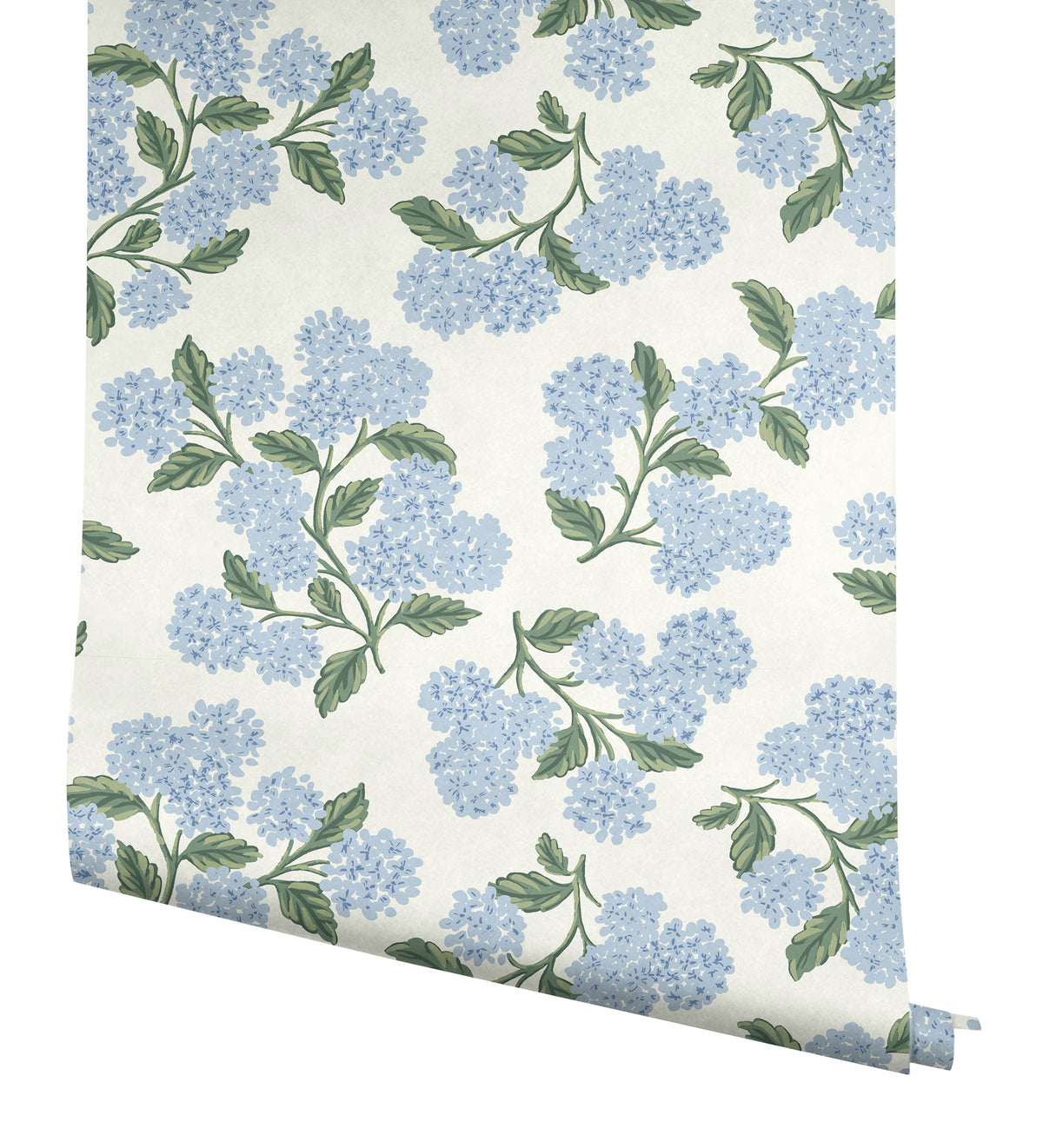 PSW1617RL-peel-and-stick-wallpaper-detail-closeup