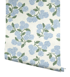 PSW1617RL-peel-and-stick-wallpaper-detail-closeup