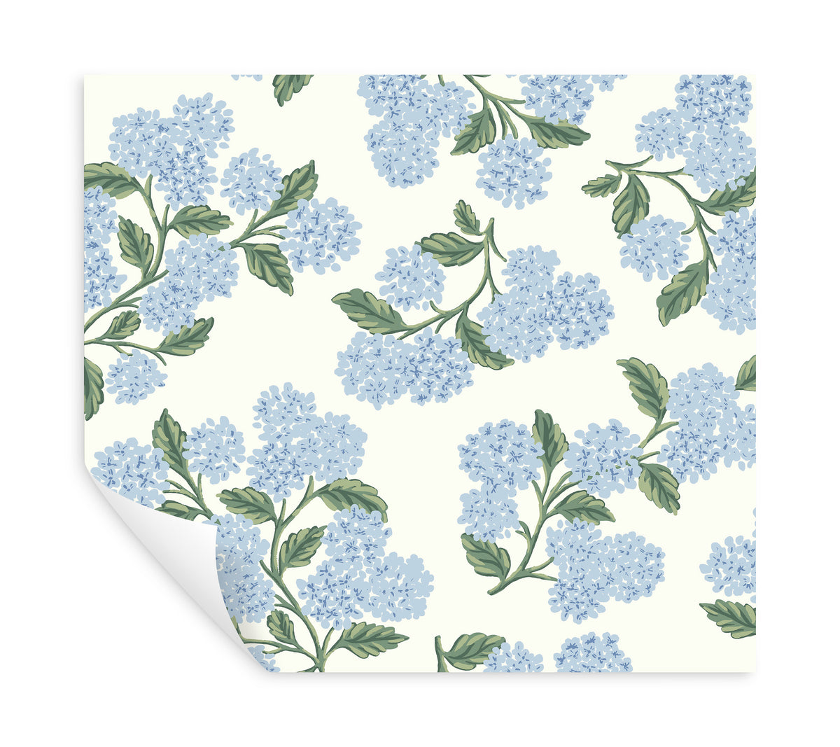 PSW1617RL-peel-and-stick-wallpaper-peel-application-step