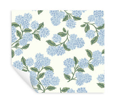 PSW1617RL-peel-and-stick-wallpaper-peel-application-step