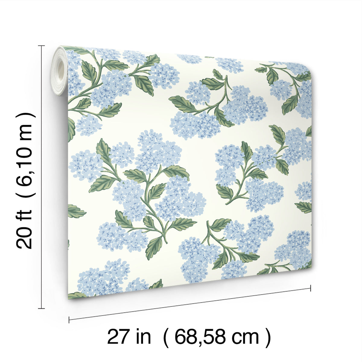 PSW1617RL-peel-and-stick-wallpaper-product-dimensions
