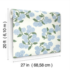 PSW1617RL-peel-and-stick-wallpaper-product-dimensions