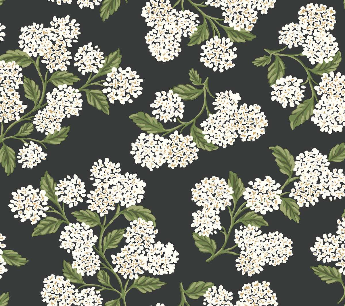 PSW1618RL-peel-and-stick-wallpaper-main-product-image