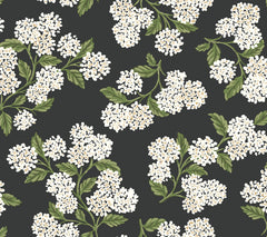 PSW1618RL-peel-and-stick-wallpaper-main-product-image