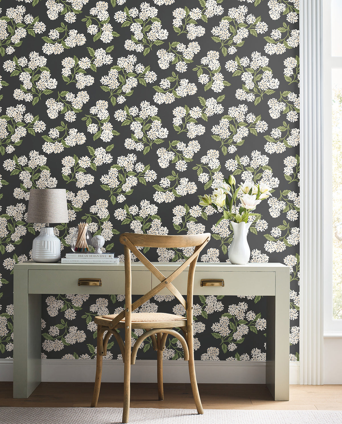 PSW1618RL-peel-and-stick-wallpaper-room-scene