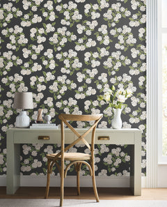 PSW1618RL-peel-and-stick-wallpaper-room-scene