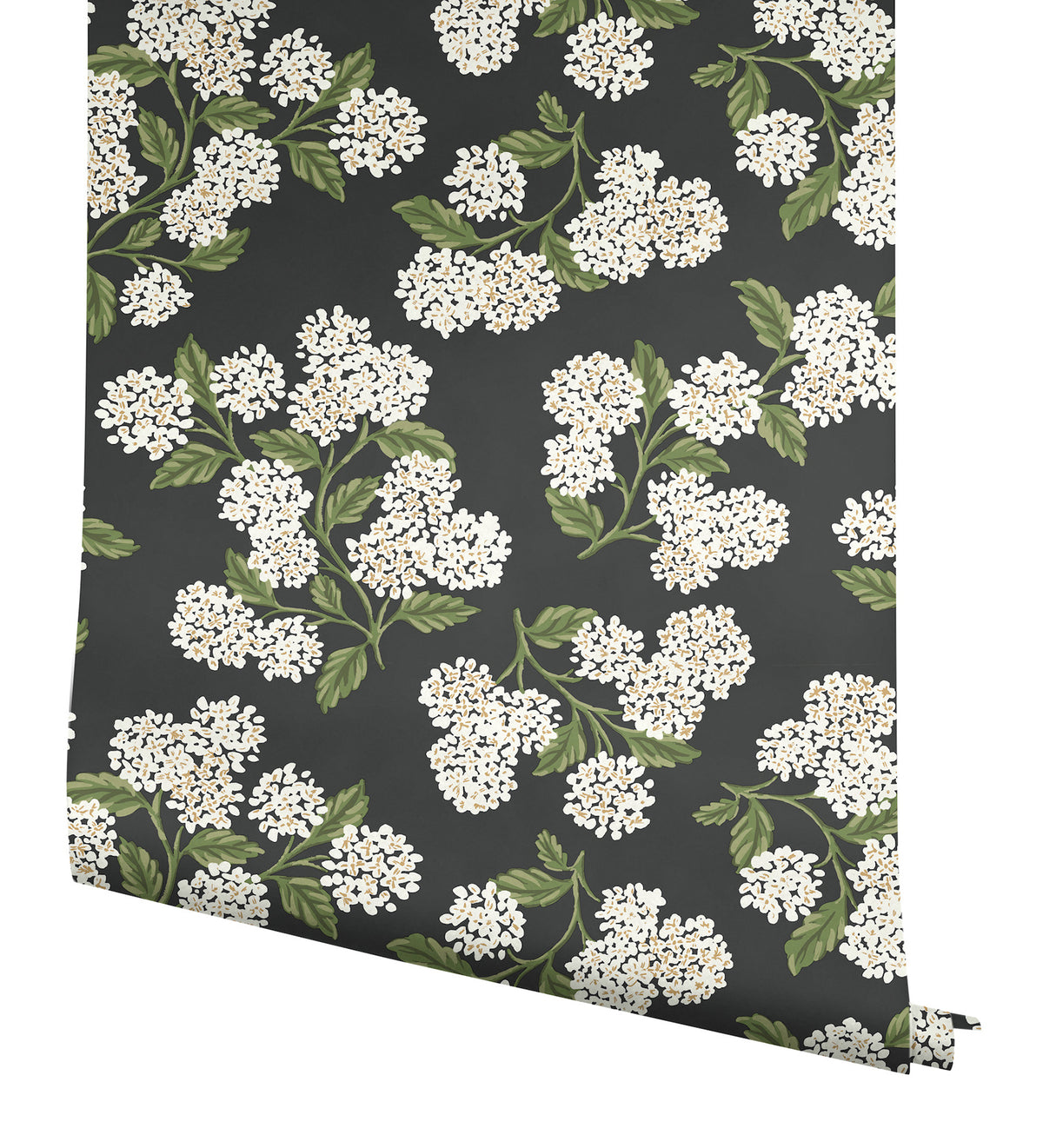 PSW1618RL-peel-and-stick-wallpaper-detail-closeup