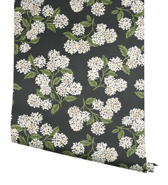PSW1618RL-peel-and-stick-wallpaper-detail-closeup