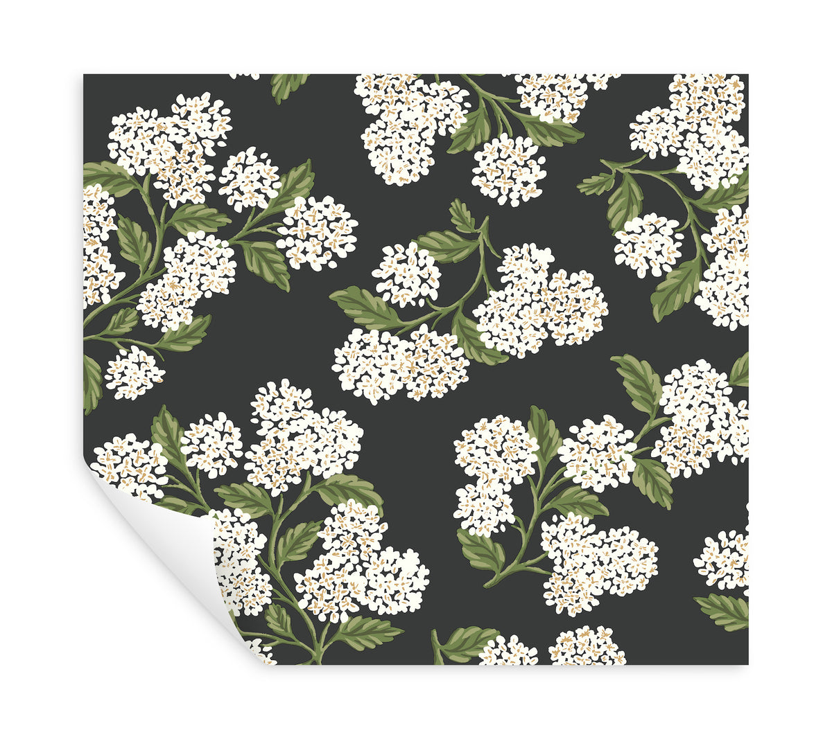 PSW1618RL-peel-and-stick-wallpaper-peel-application-step