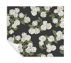 PSW1618RL-peel-and-stick-wallpaper-peel-application-step