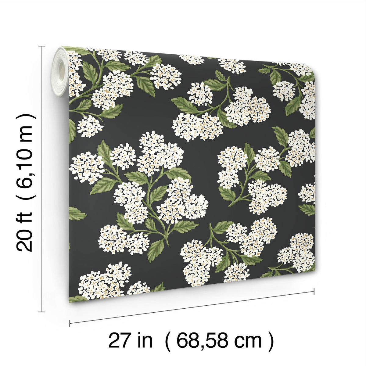 PSW1618RL-peel-and-stick-wallpaper-product-dimensions