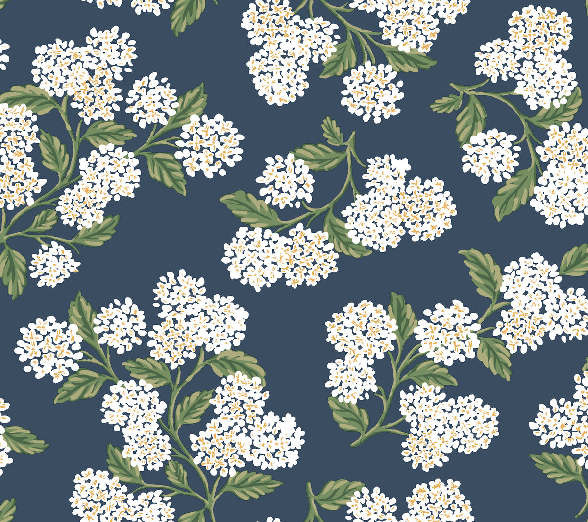 PSW1619RL-peel-and-stick-wallpaper-main-product-image