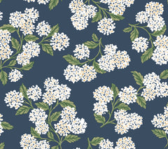 PSW1619RL-peel-and-stick-wallpaper-main-product-image