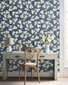 PSW1619RL-peel-and-stick-wallpaper-room-scene