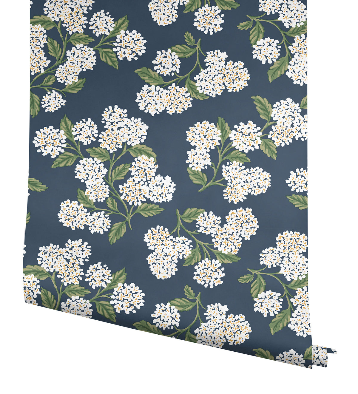 PSW1619RL-peel-and-stick-wallpaper-detail-closeup