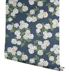 PSW1619RL-peel-and-stick-wallpaper-detail-closeup