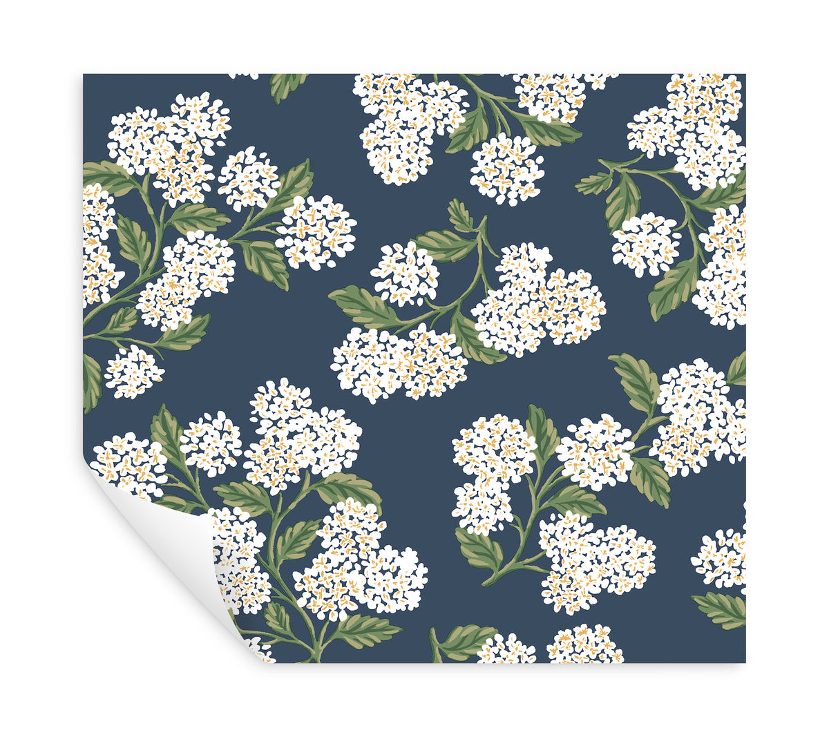 PSW1619RL-peel-and-stick-wallpaper-peel-application-step