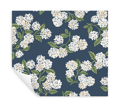 PSW1619RL-peel-and-stick-wallpaper-peel-application-step